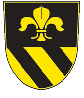 Hainhofener Sportverein e.V.